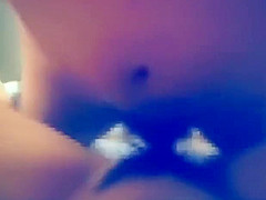 wedaswreww