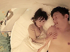 個人撮影エンw不倫ch 　ハイフて逝きまくり不倫カッフル　26
