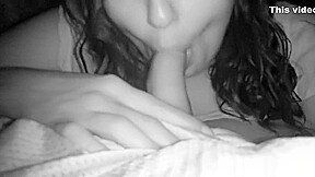 wife bj and doggy