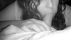 wife bj and doggy