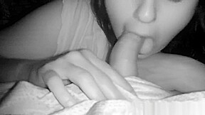 wife bj and doggy