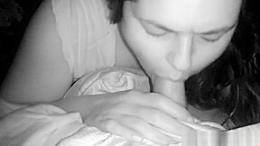wife bj and doggy