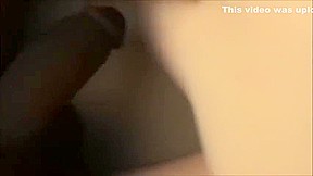 wife fucks hard