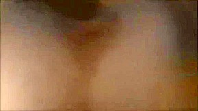 wife fucks hard