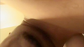wife fucks hard