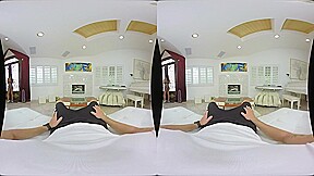 wvr asianpersuasion ml