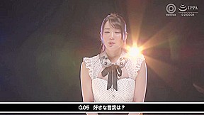 鈴村あいりノンストップ乱交wwwwwwwwwwwwwwwwwwwwwwwww