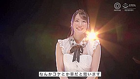 鈴村あいりノンストップ乱交wwwwwwwwwwwwwwwwwwwwwwwww