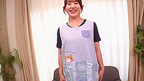x1x5A8573136541426FDF