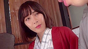 x1x89B523976DDFE5344A