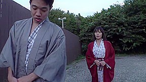 x1x89B523976DDFE5344A