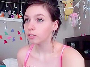 xxx mylovesprint com - my store sextoys - Amateur Girl Using a Huge Dildo