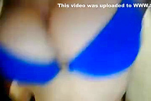 yummy And wild oriental ladyboy jerk off In Front Of The webcam